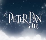 Peter Pan Jr. Unison/Two-Part Show Kit cover